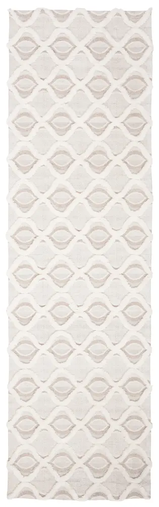 Safavieh Marbella 2'-3