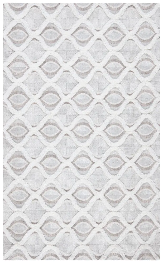 Safavieh Marbella 3'-0