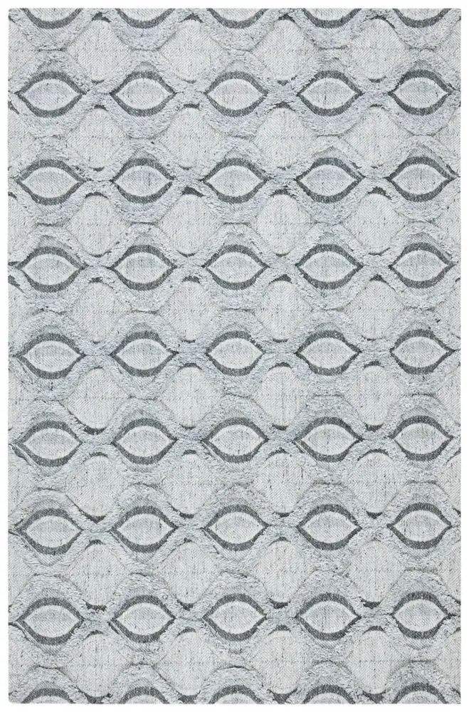 Safavieh Marbella 3'-0