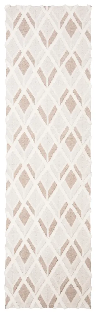 Safavieh Marbella 2'-3