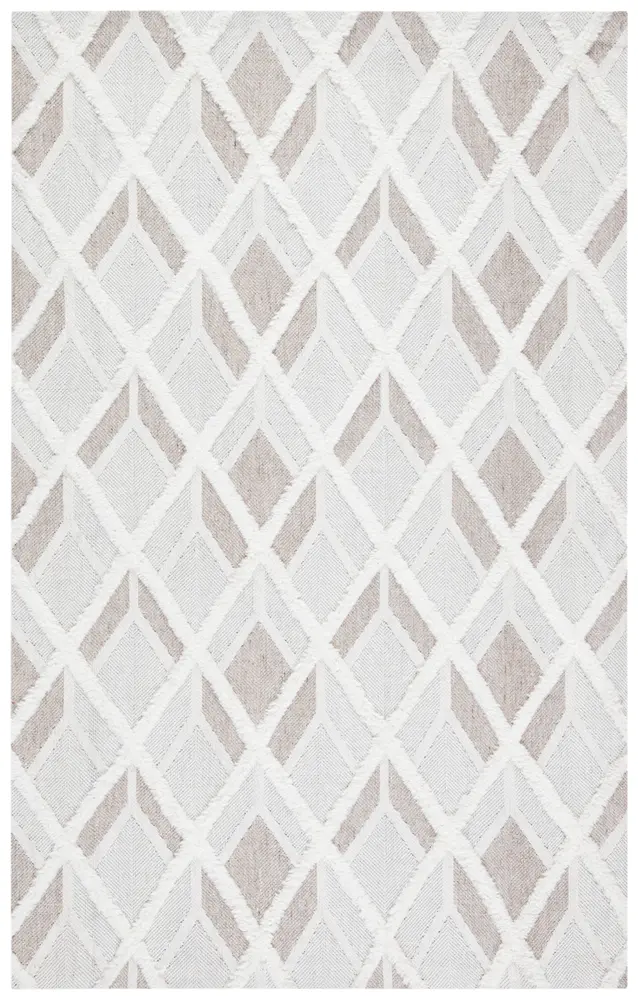 Safavieh Marbella 3'-0