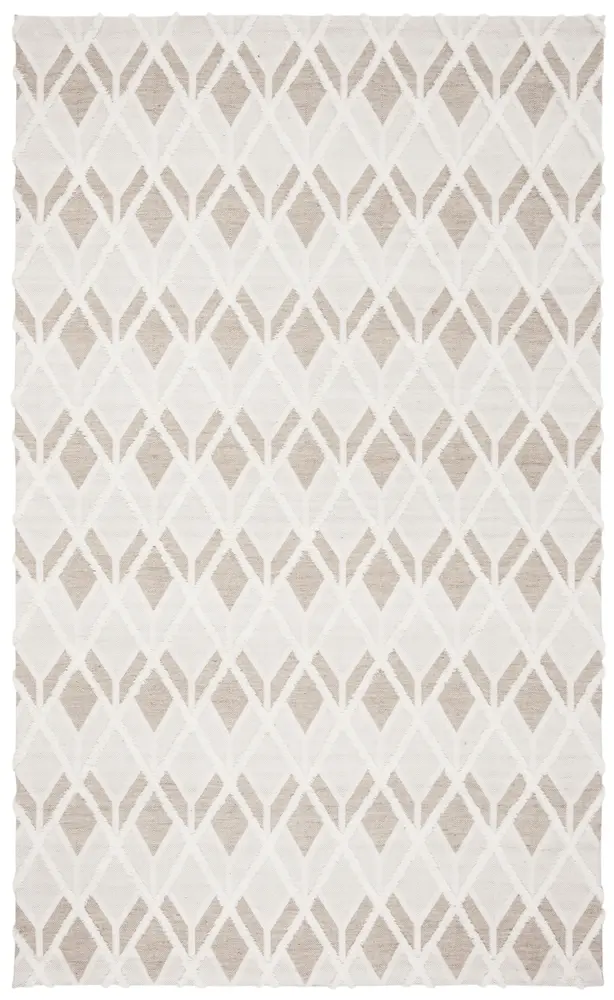 Safavieh Marbella 5'-0