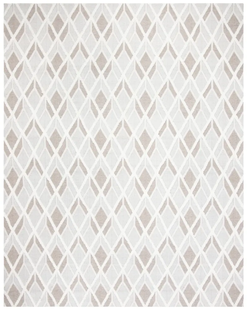 Safavieh Marbella 6'-0