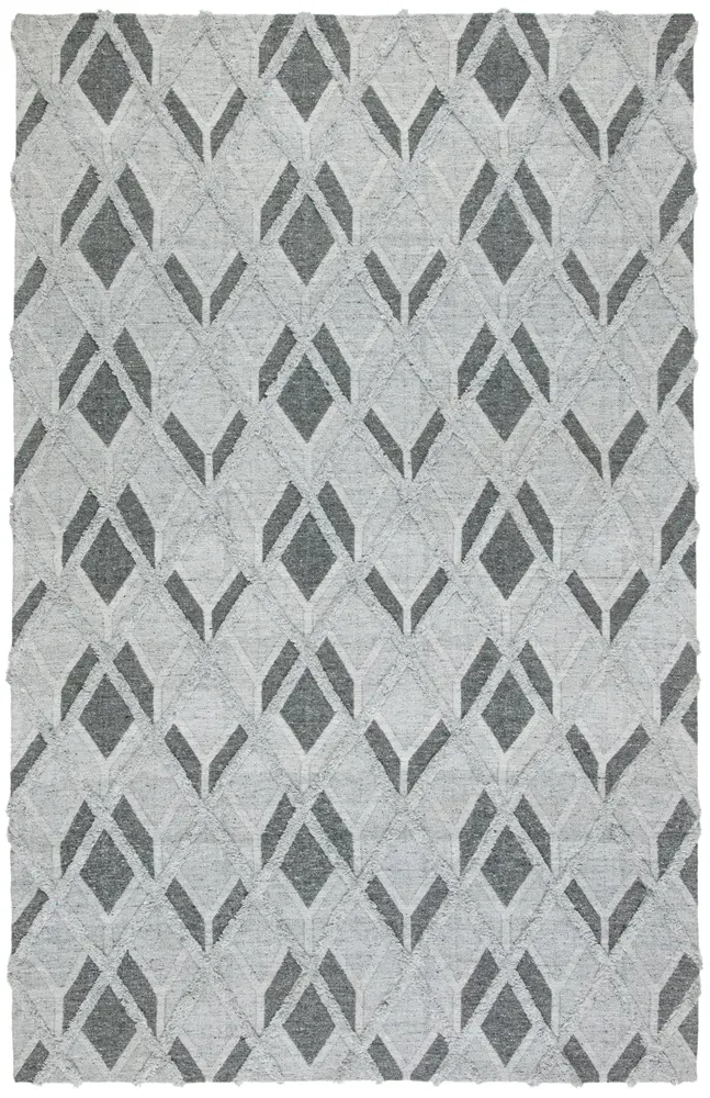 Safavieh Marbella 5'-0