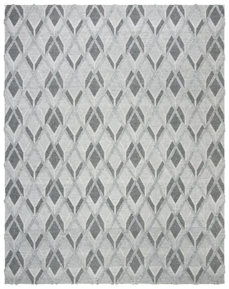 Safavieh Marbella 6'-0