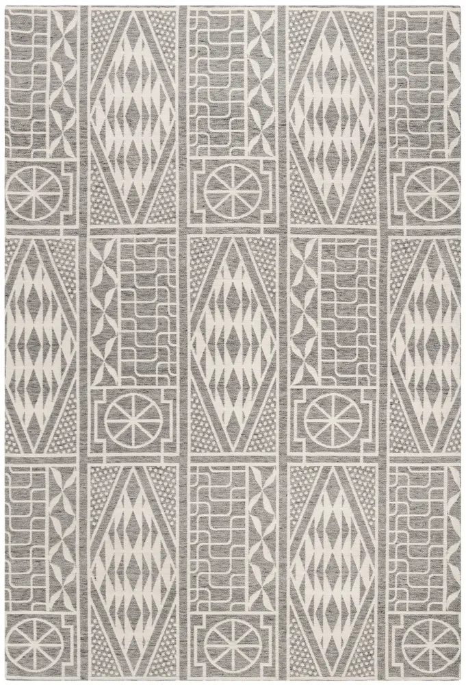 Safavieh Marbella 5'-0