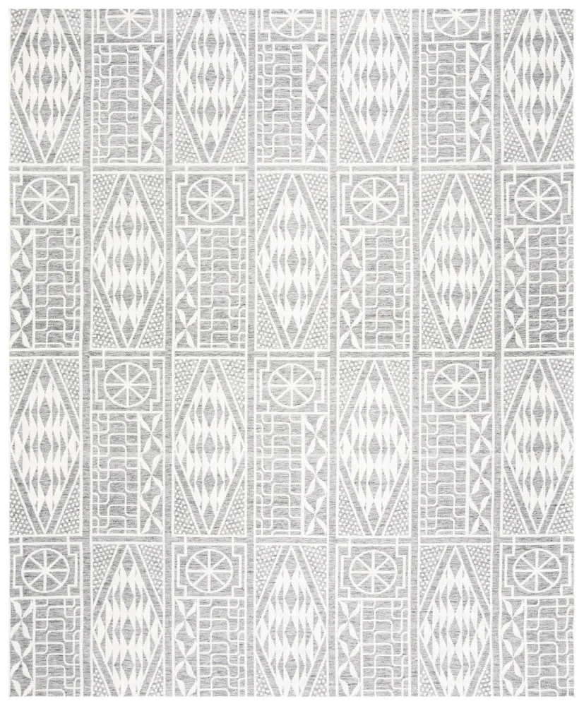 Safavieh Marbella 8'-0