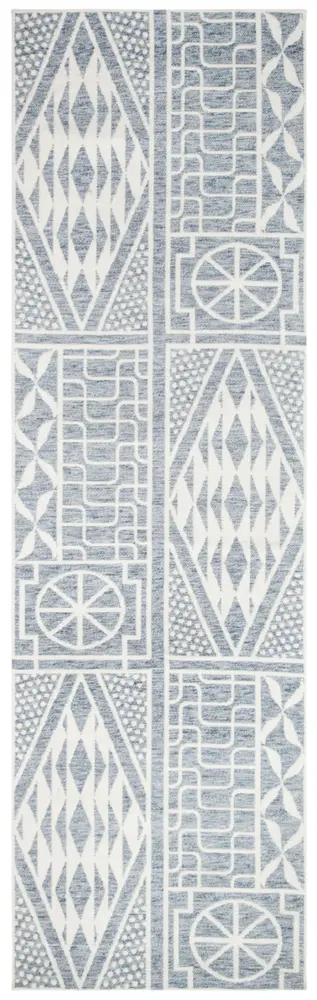 Safavieh Marbella 2'-3