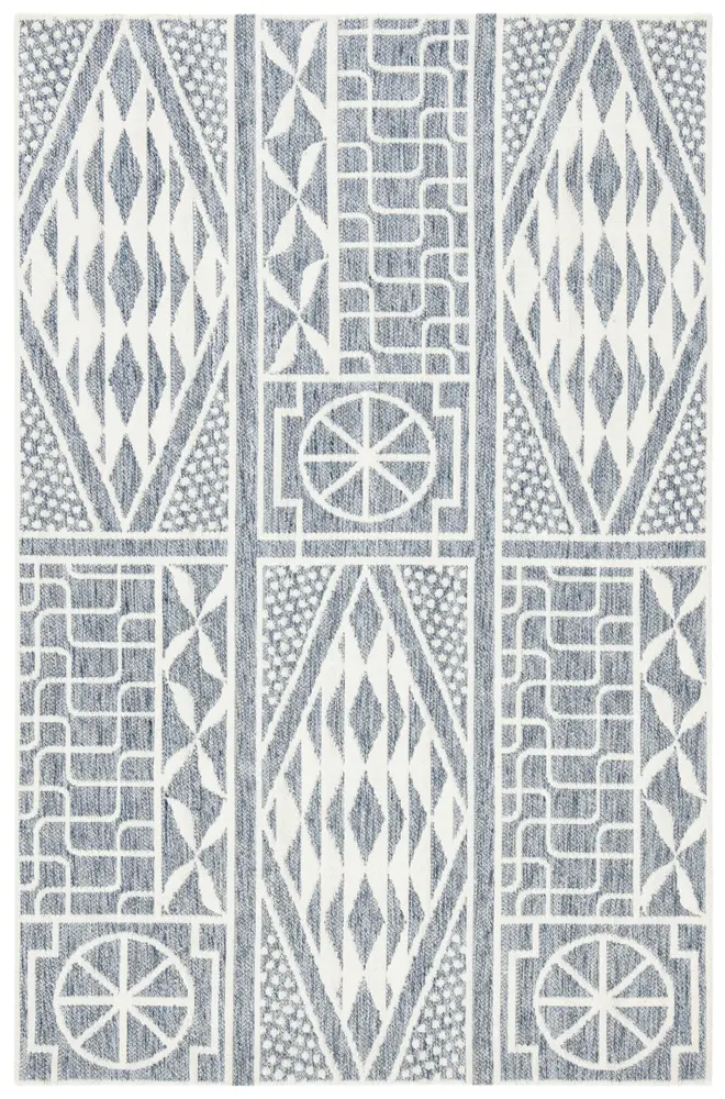 Safavieh Marbella 3'-0