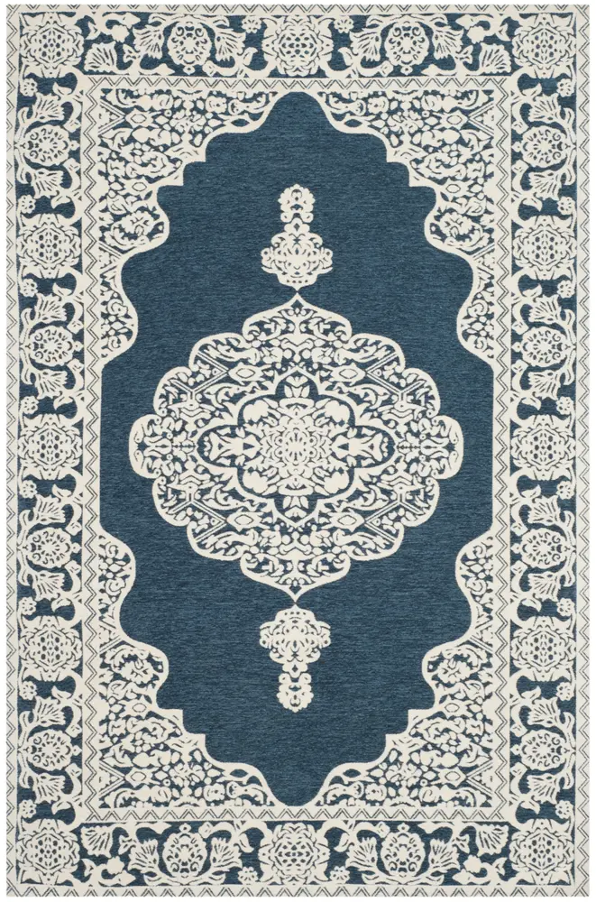 Safavieh Marbella 4'-0