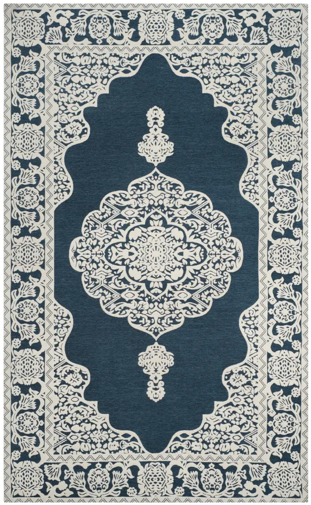 Safavieh Marbella 5'-0