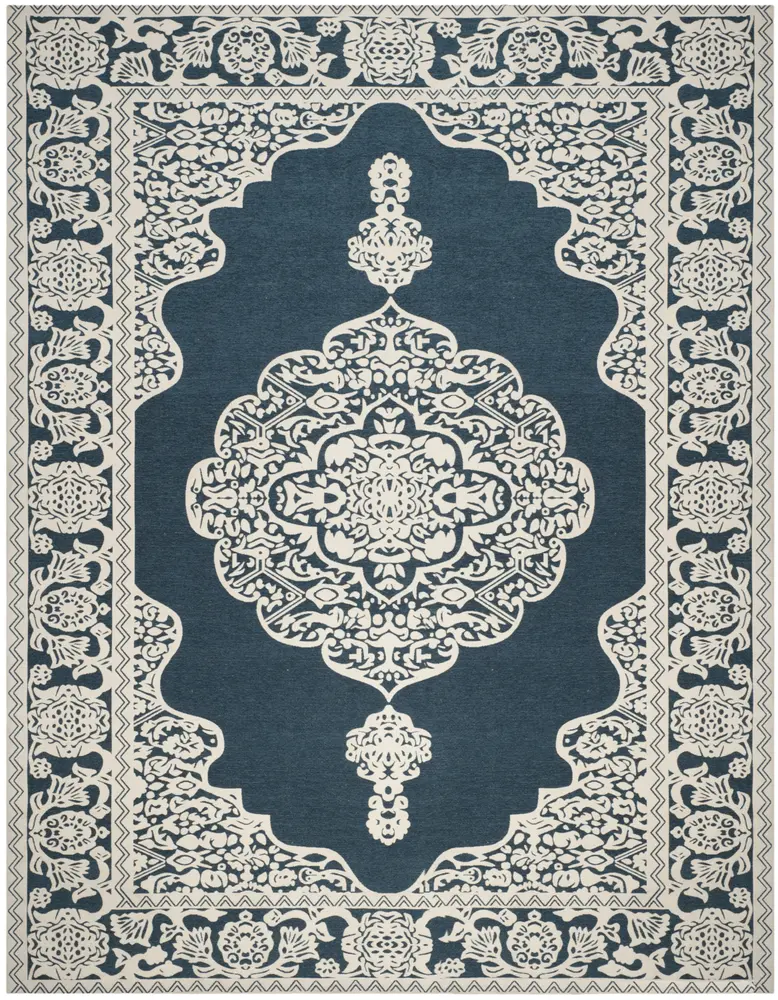 Safavieh Marbella 8'-0