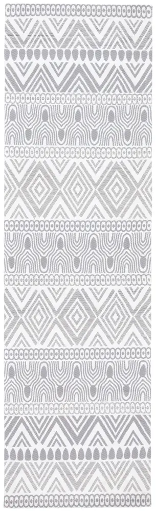 Safavieh Marbella 2'-3