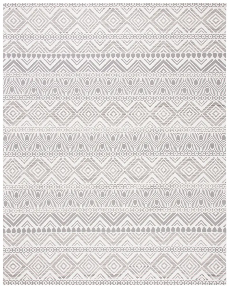 Safavieh Marbella 8'-0