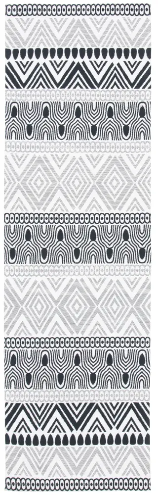 Safavieh Marbella 2'-3