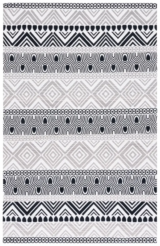 Safavieh Marbella 4'-0