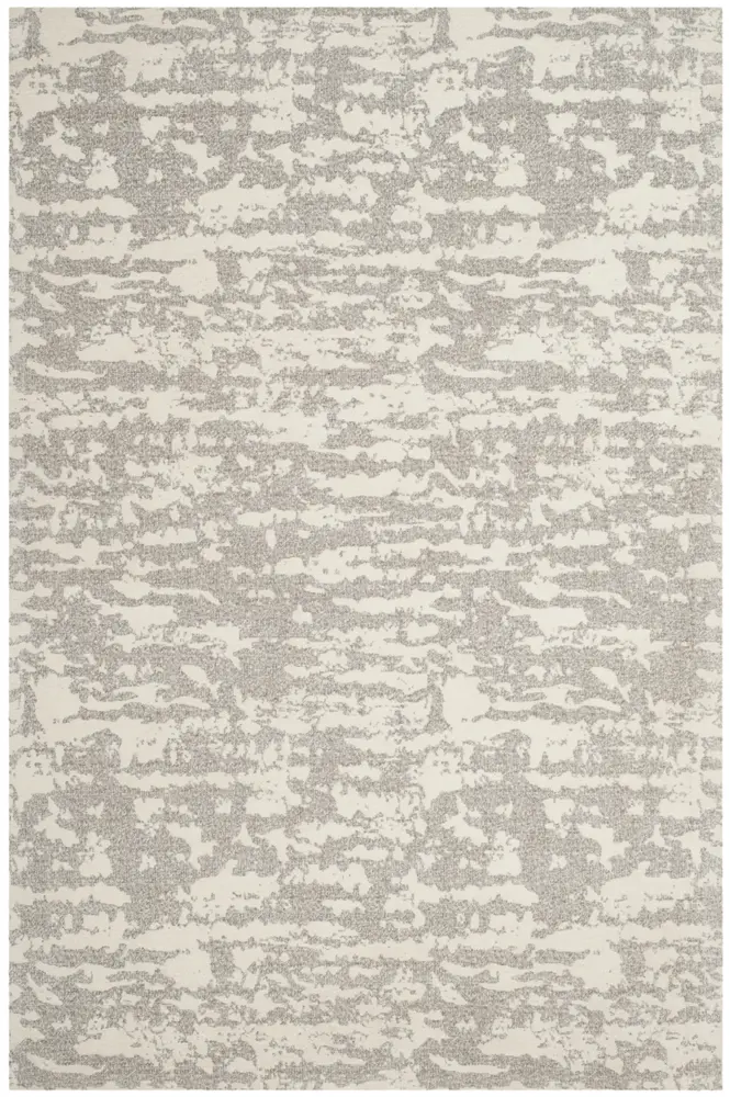 Safavieh Marbella 4'-0