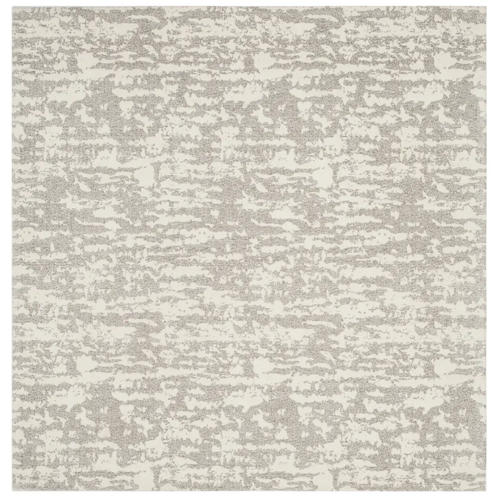 Safavieh Marbella 6'-0