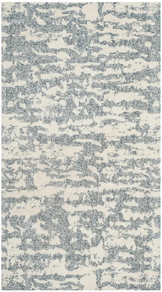 Safavieh Marbella 2'-3