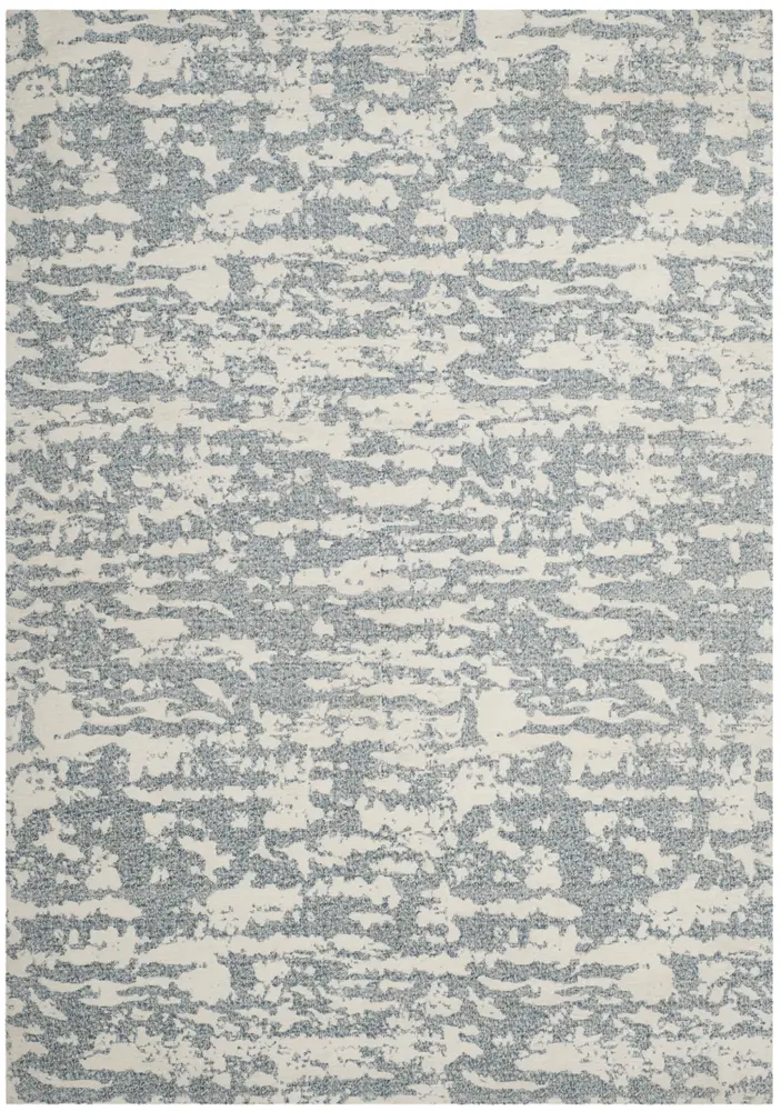 Safavieh Marbella 4'-0