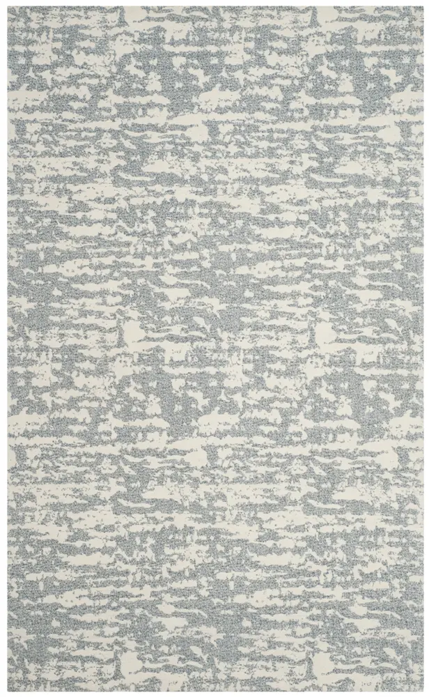 Safavieh Marbella 5'-0