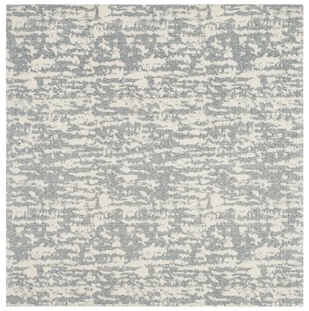 Safavieh Marbella 6'-0