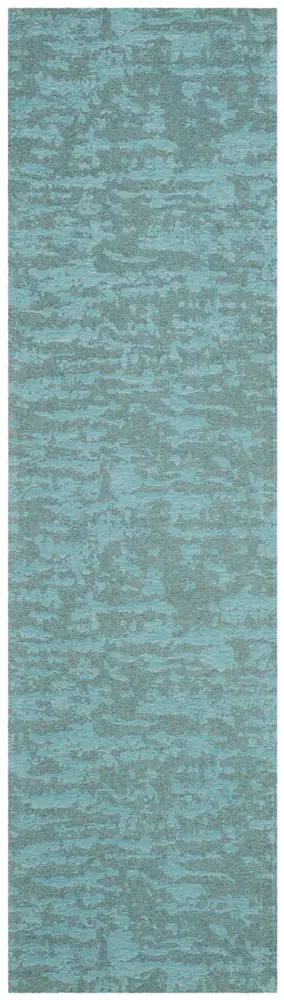 Safavieh Marbella 2'-3