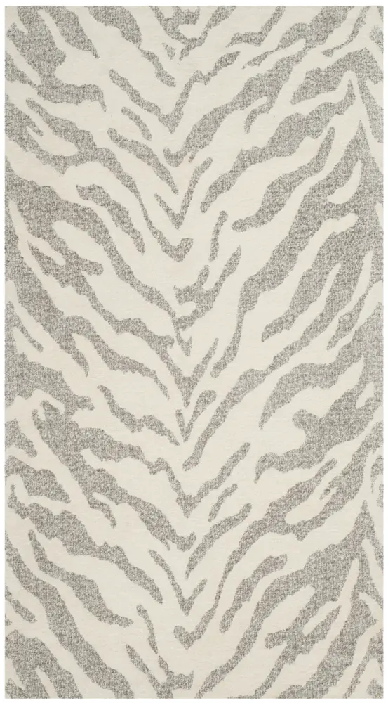 Safavieh Marbella 2'-3