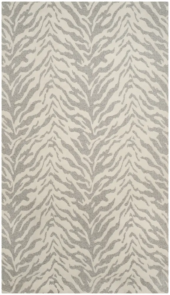 Safavieh Marbella 5'-0