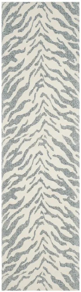 Safavieh Marbella 2'-3