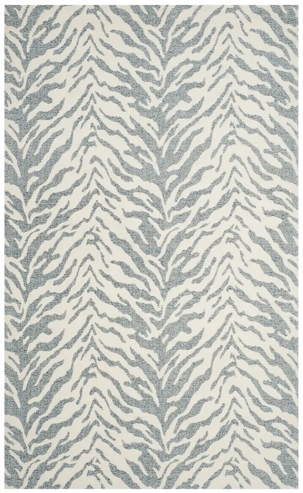 Safavieh Marbella 5'-0