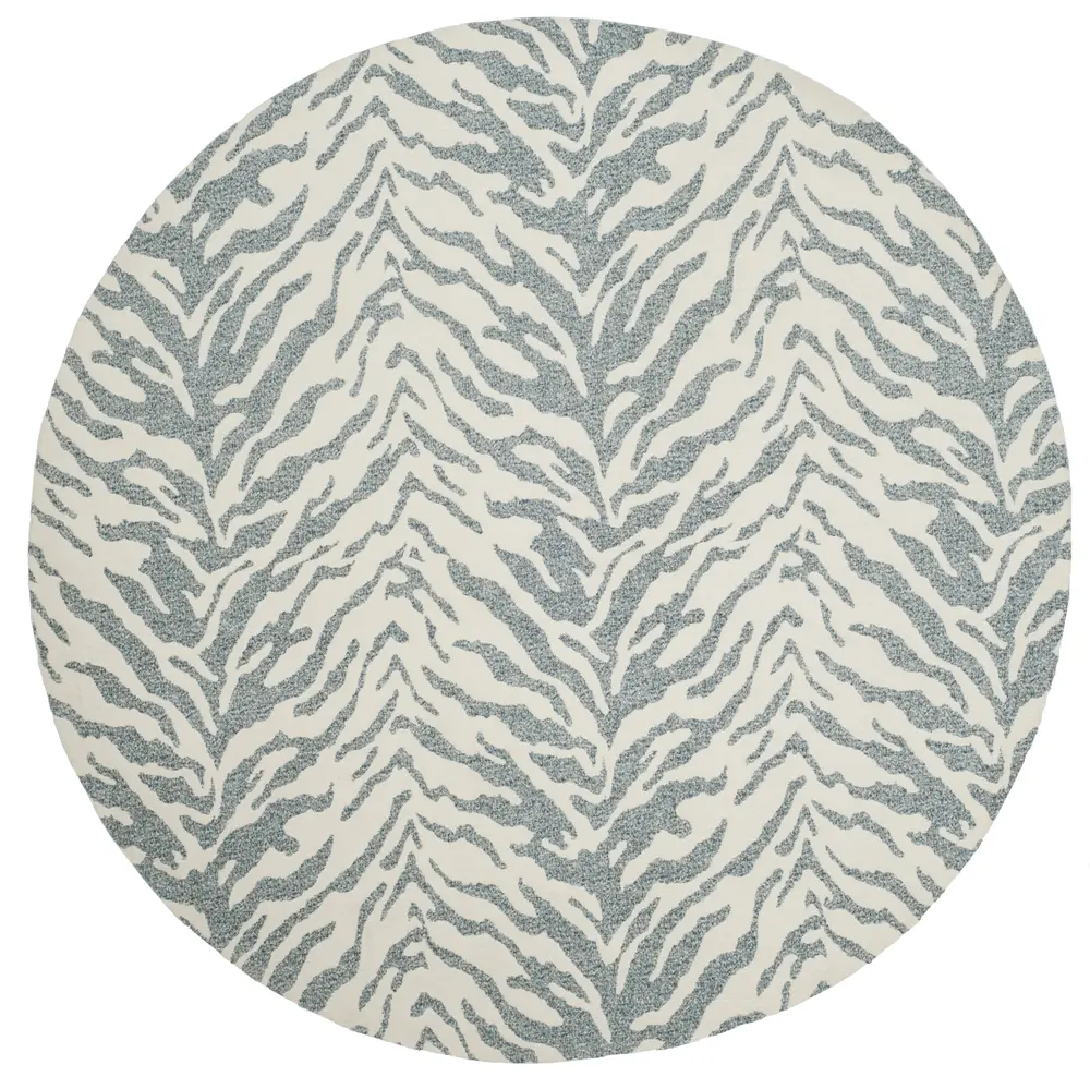 Safavieh Marbella 6'-0