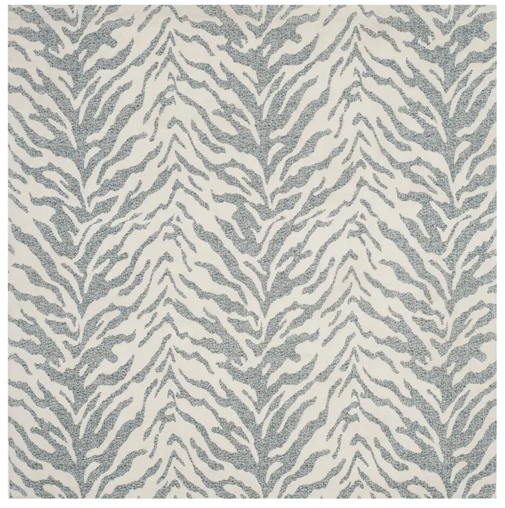 Safavieh Marbella 6'-0