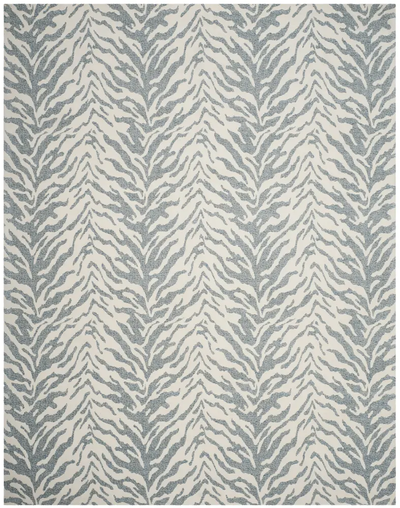 Safavieh Marbella 8'-0