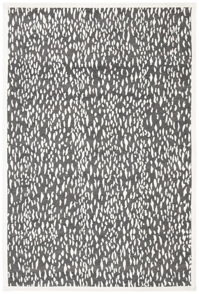 Safavieh Marbella 4'-0