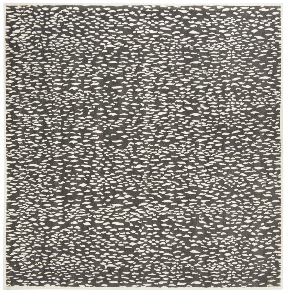 Safavieh Marbella 6'-0