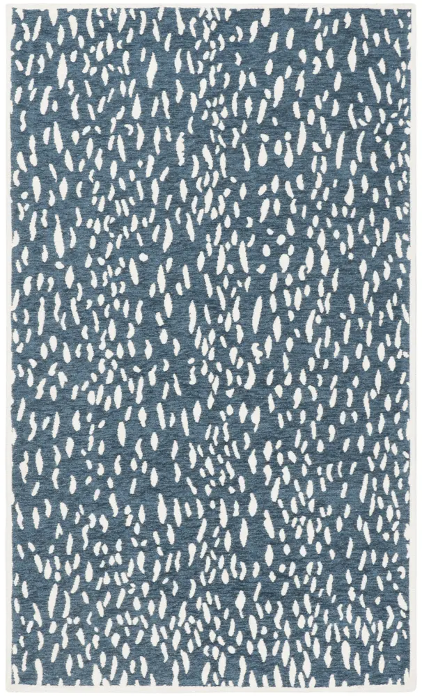 Safavieh Marbella 2'-3