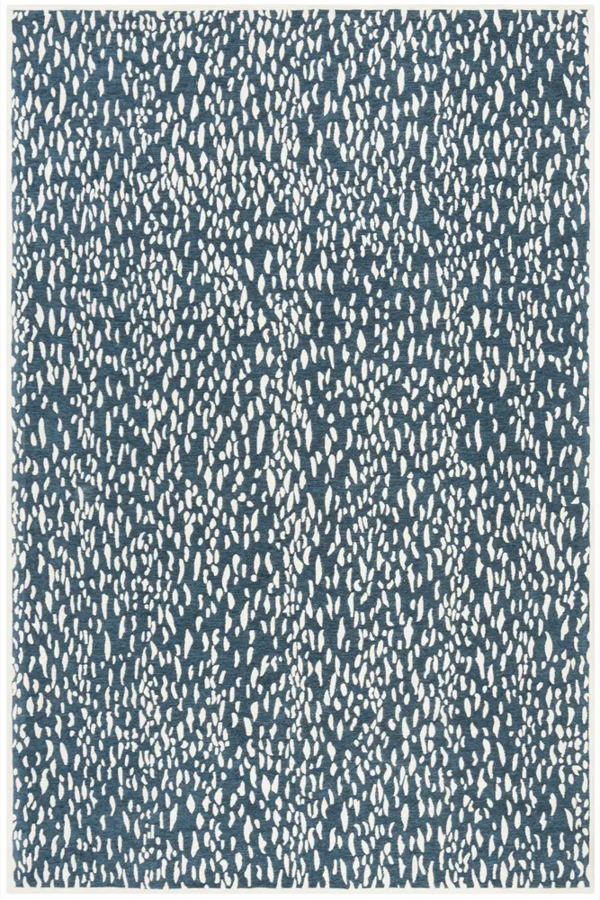 Safavieh Marbella 4'-0