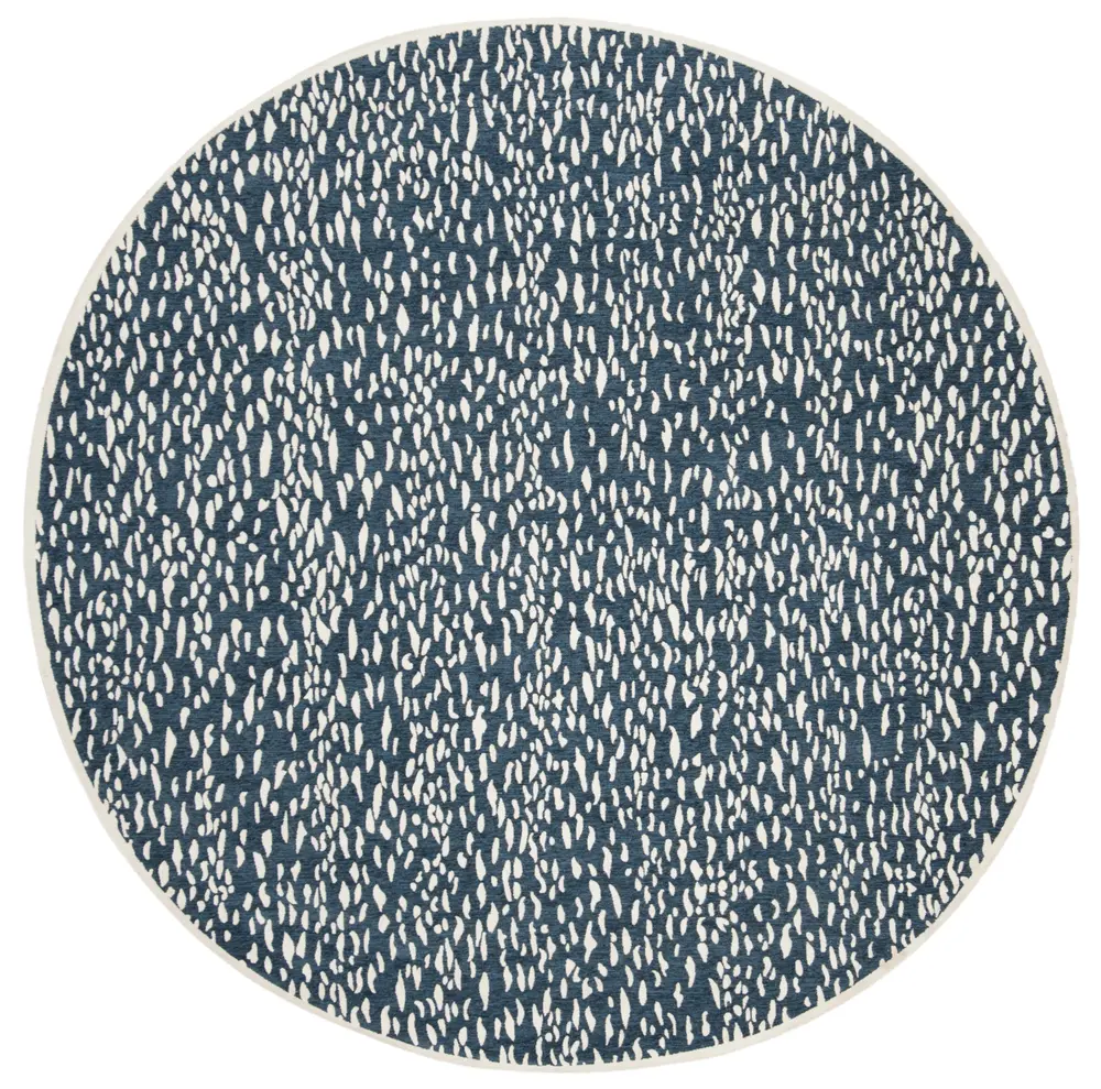 Safavieh Marbella 6'-0