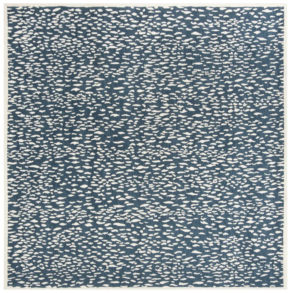 Safavieh Marbella 6'-0