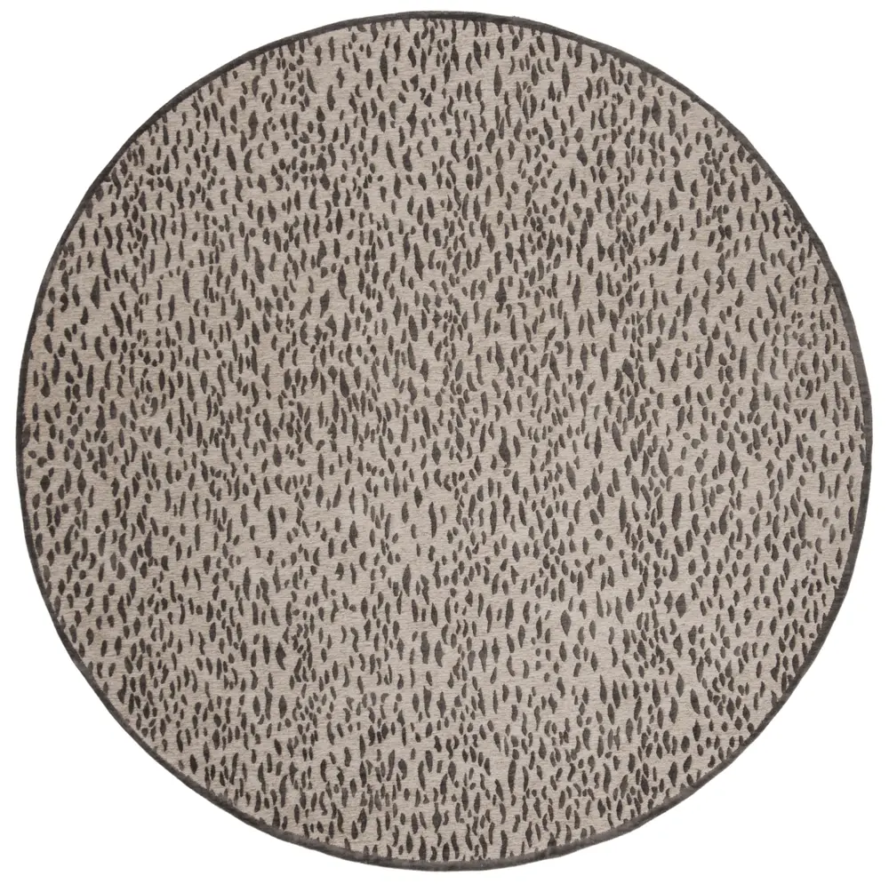 Safavieh Marbella 6'-0