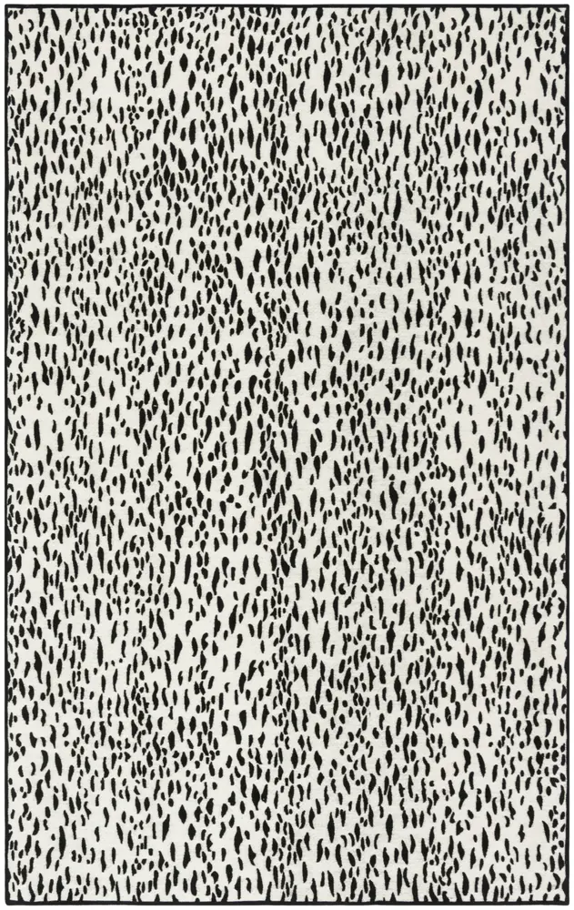 Safavieh Marbella 5'-0