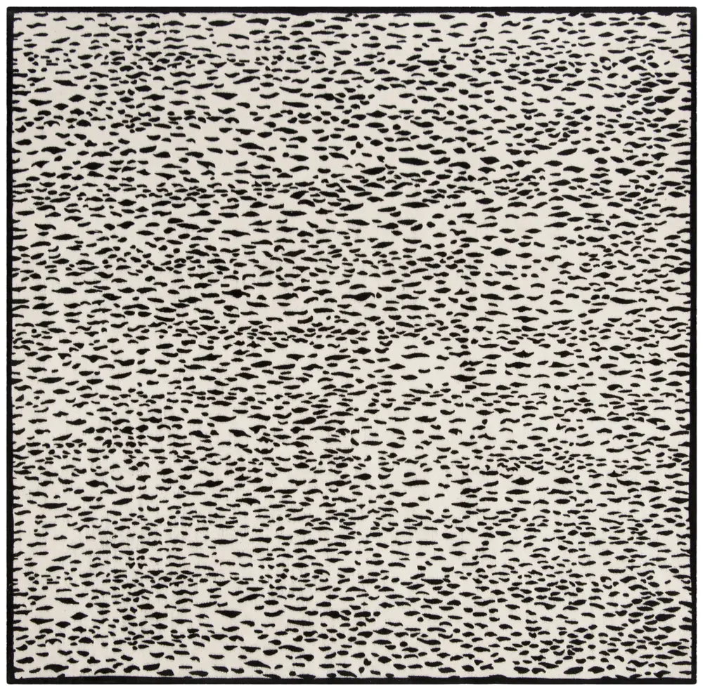 Safavieh Marbella 6'-0