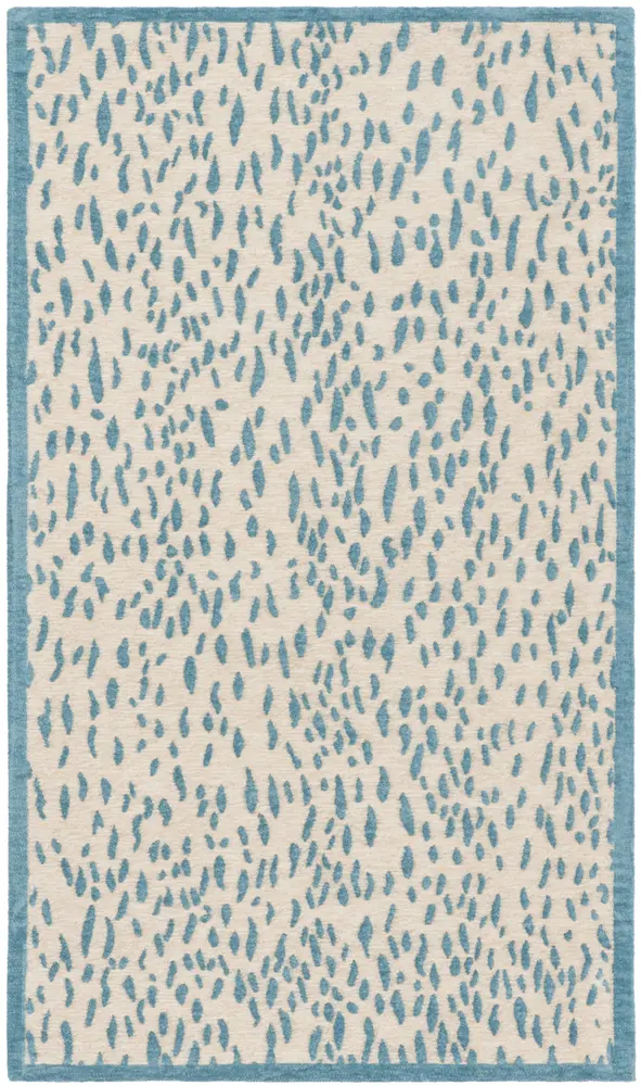 Safavieh Marbella 2'-3