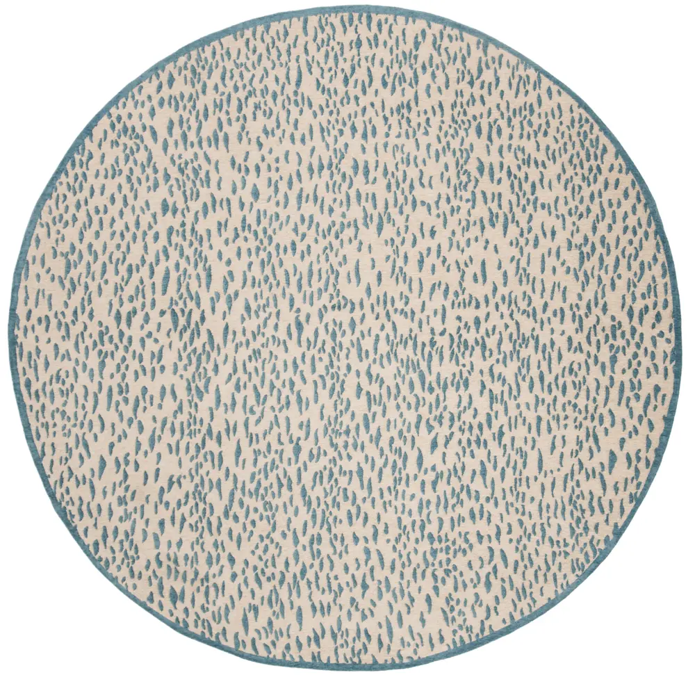 Safavieh Marbella 6'-0