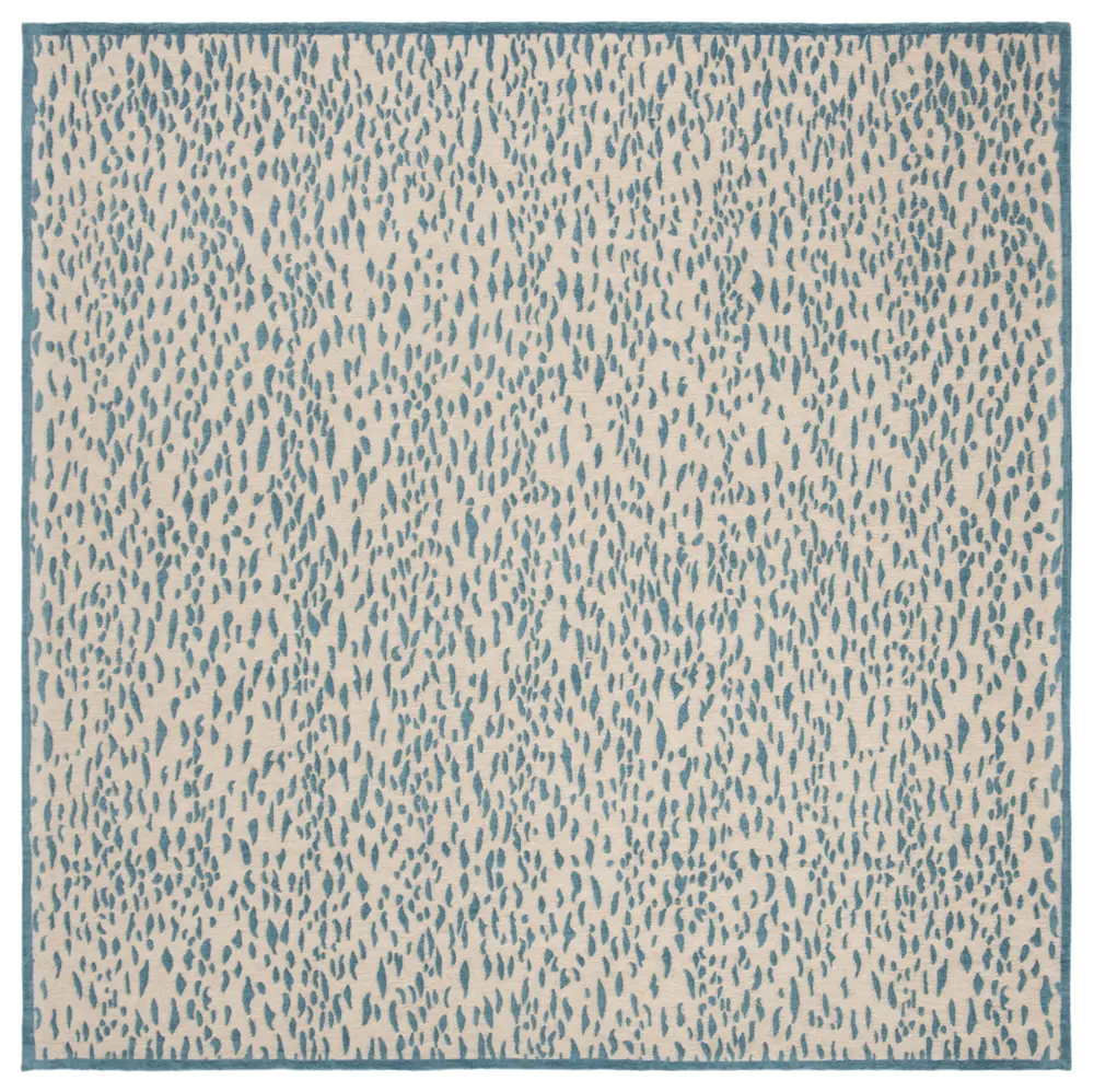 Safavieh Marbella 6'-0