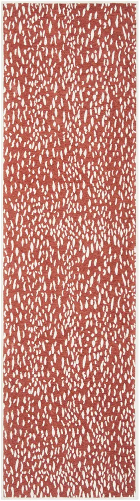 Safavieh Marbella 2'-3