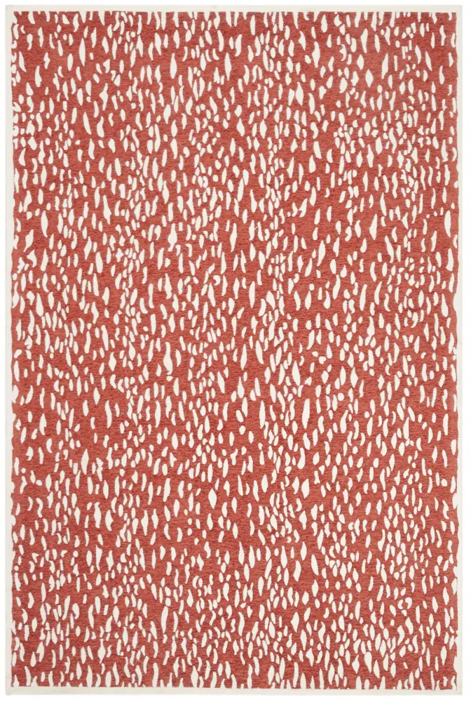 Safavieh Marbella 4'-0