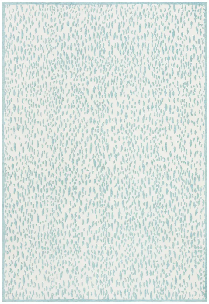 Safavieh Marbella 4'-0