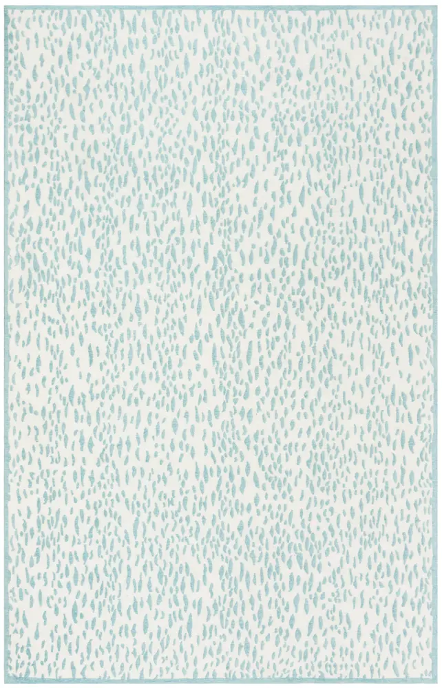 Safavieh Marbella 5'-0